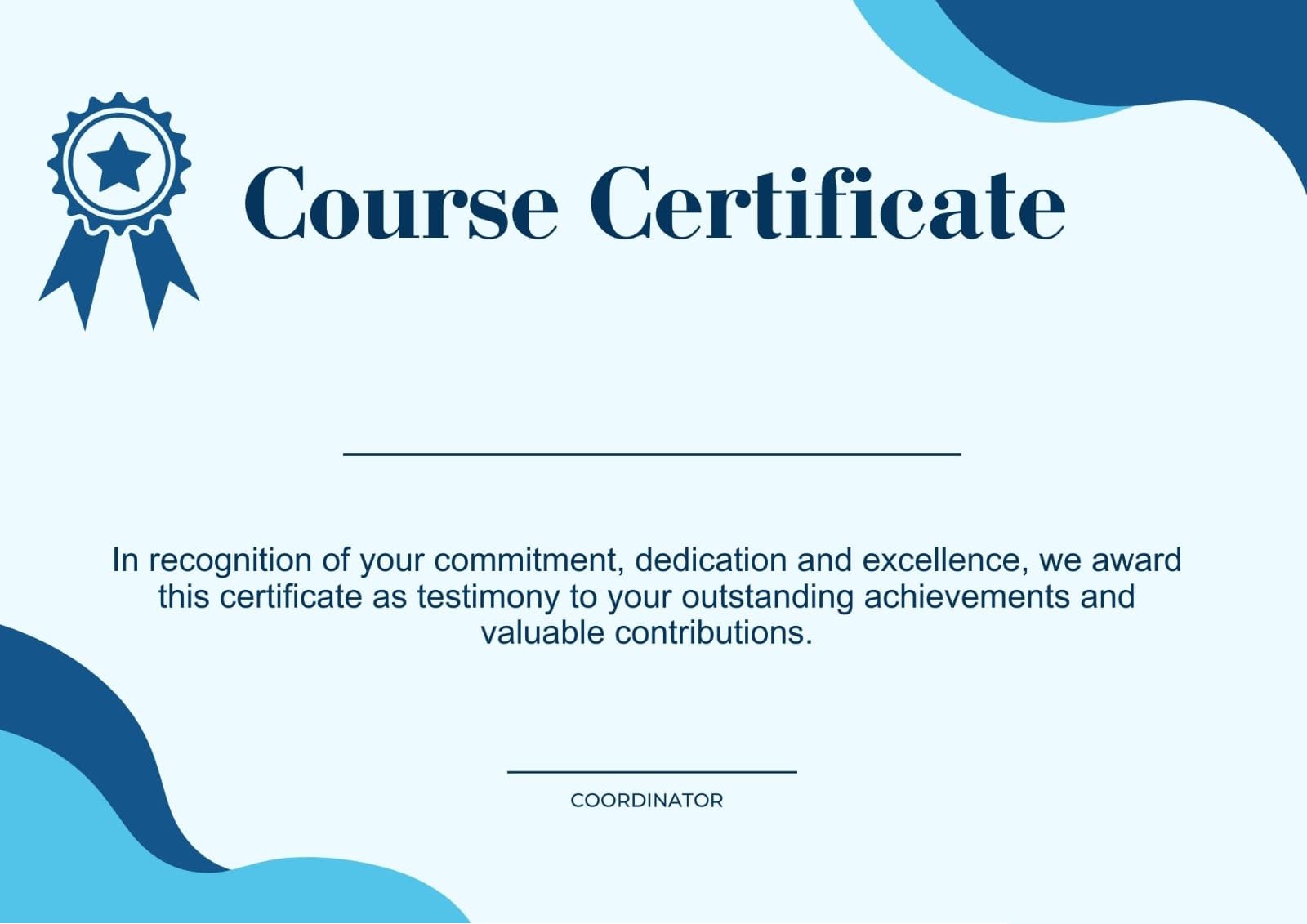 Certificado Prolingo